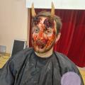 sfx