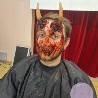 sfx