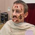 sfx