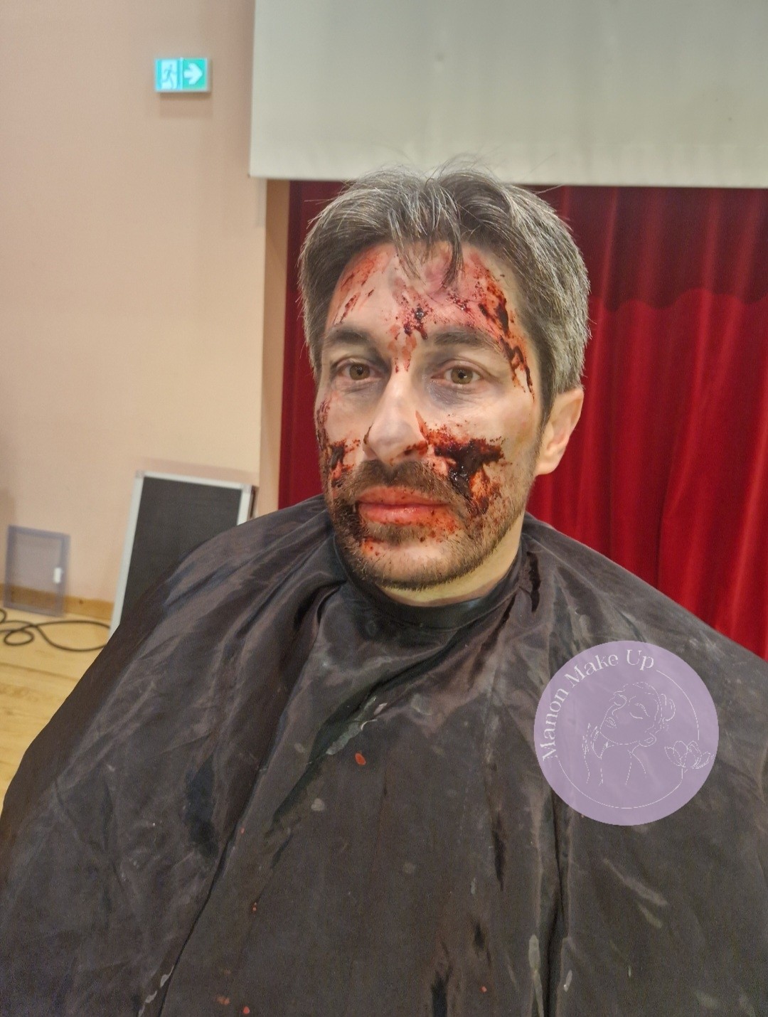 sfx