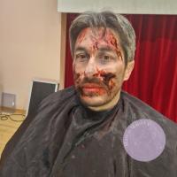 sfx