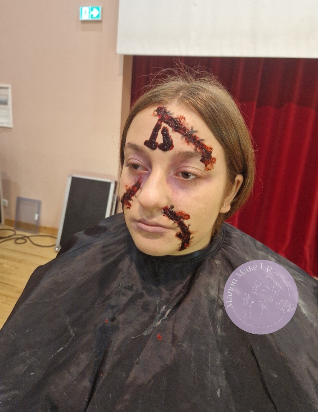 sfx