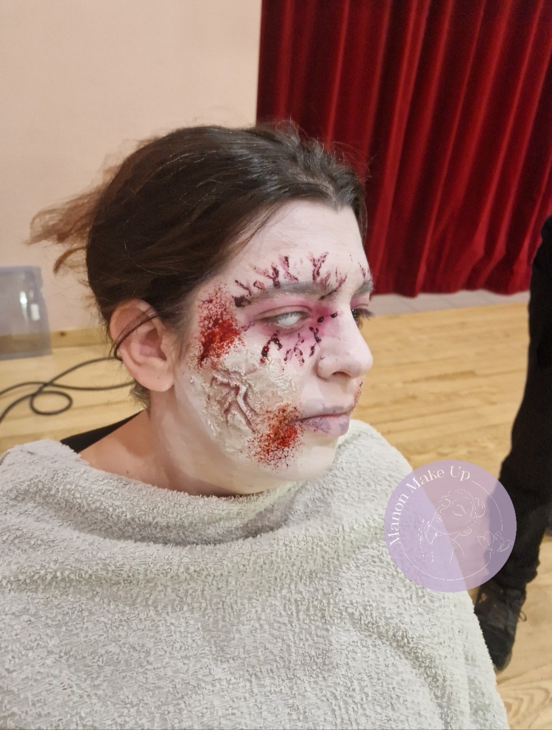 sfx