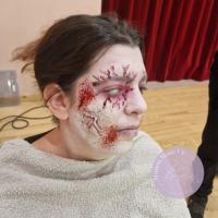 sfx