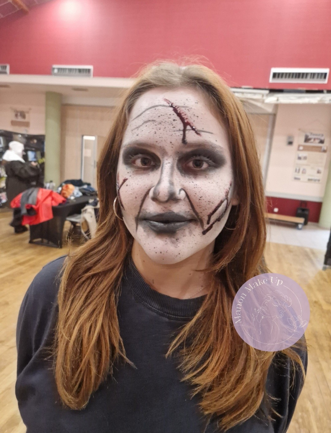 sfx