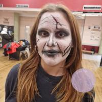 sfx