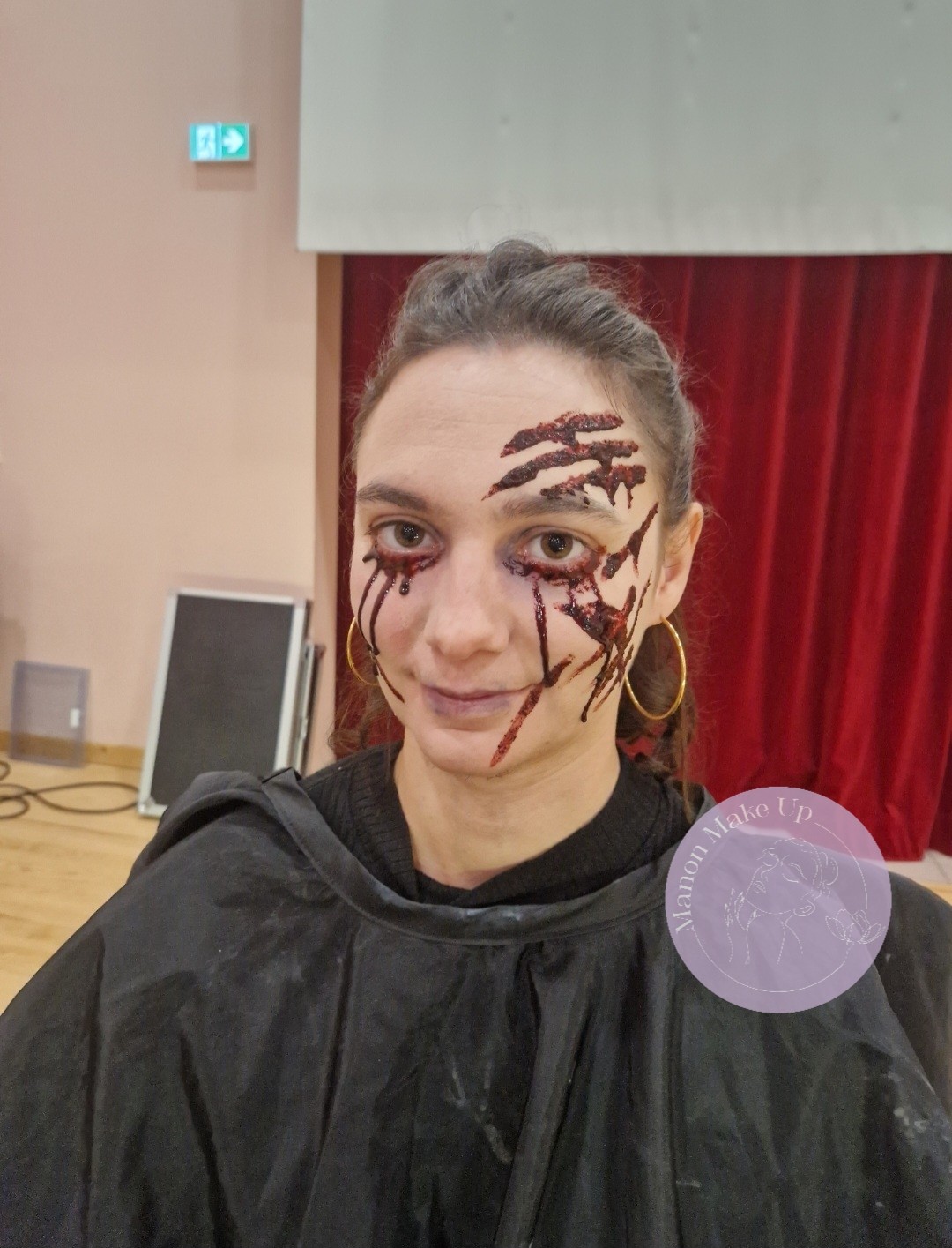 sfx