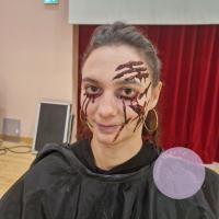 sfx