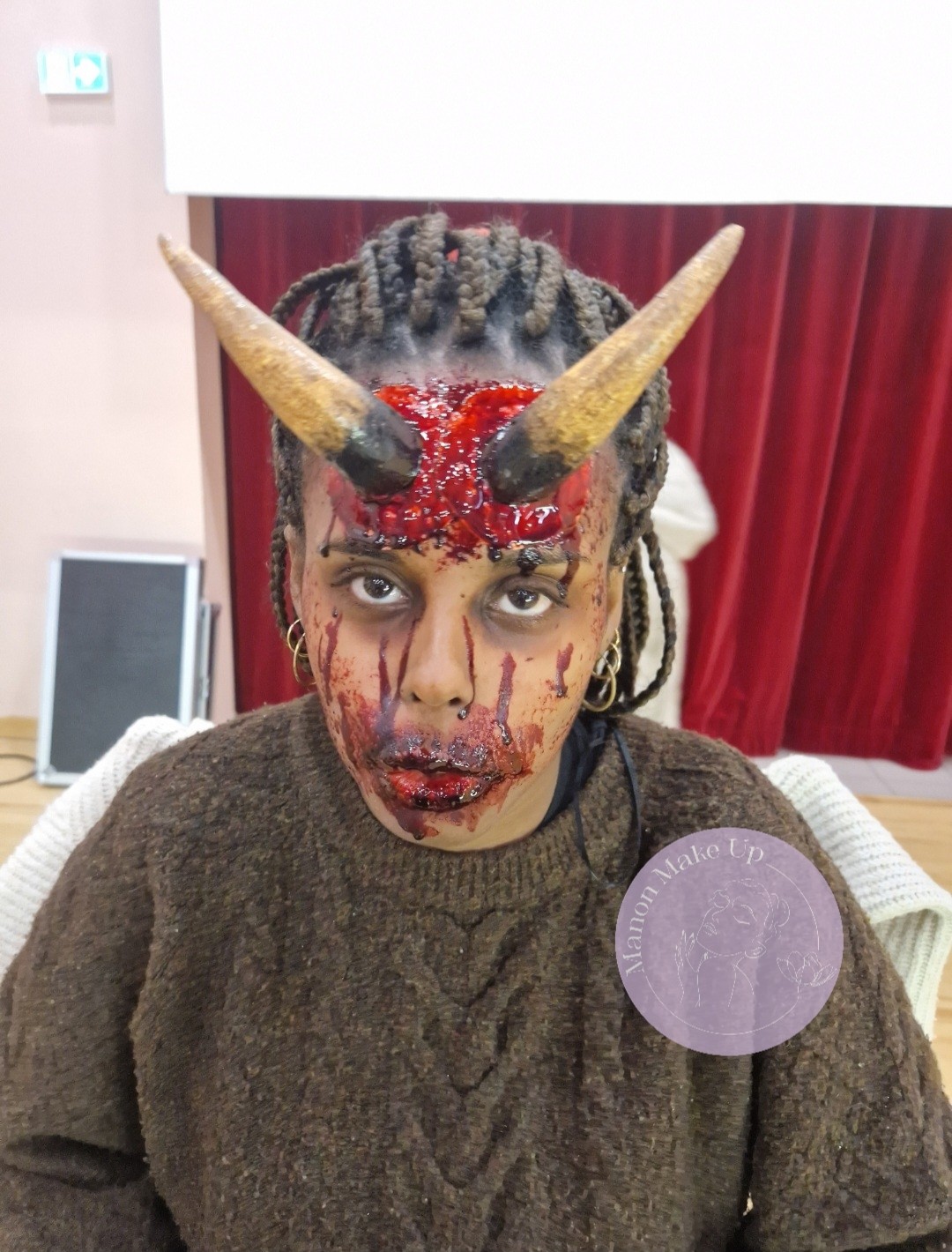 sfx
