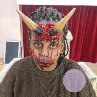 sfx