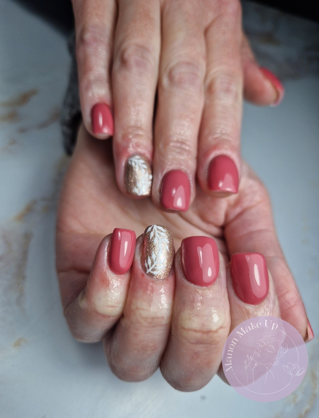 remplissage gel
