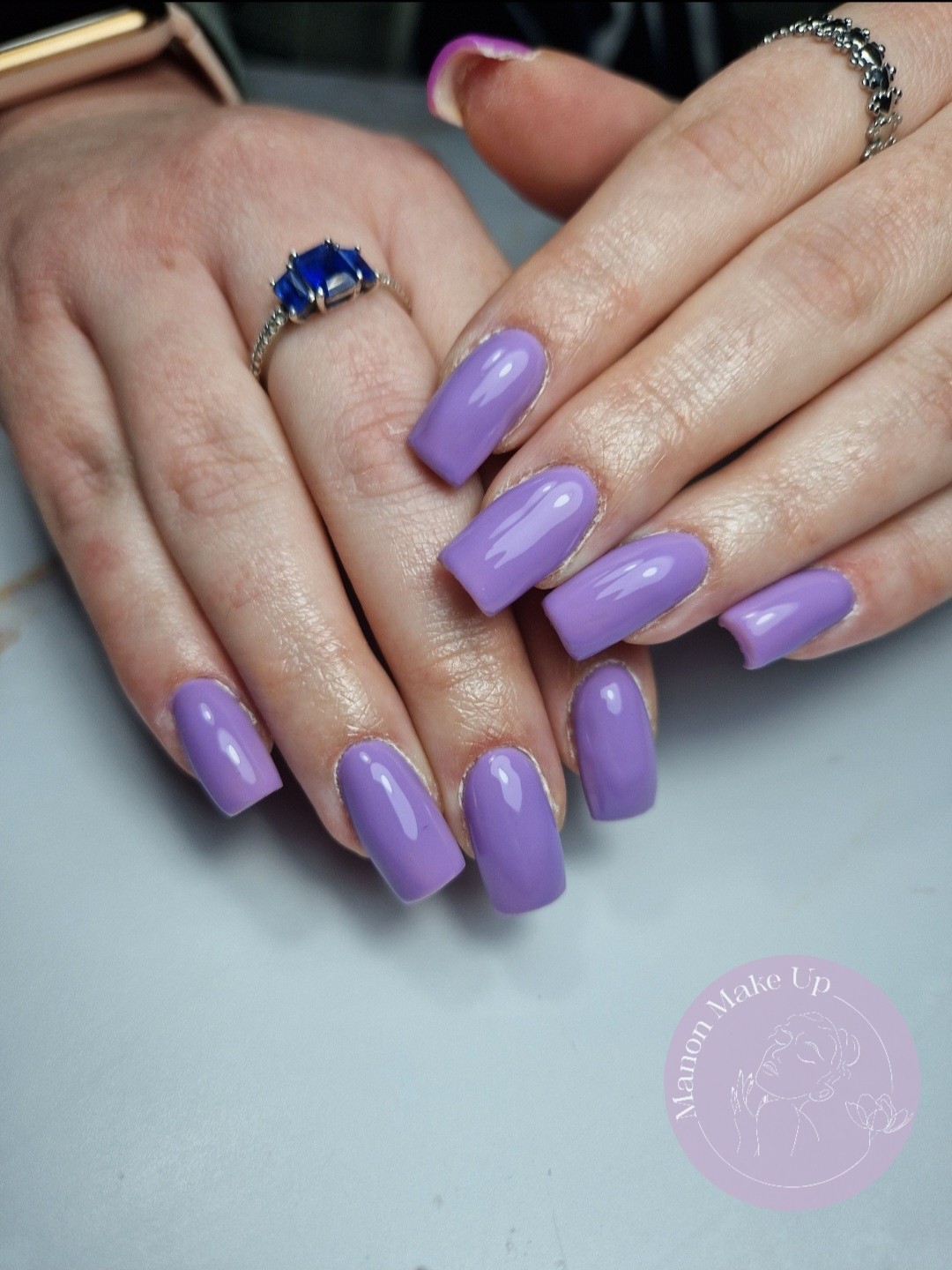remplissage gel