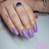 remplissage gel