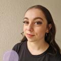 maquillage candidate