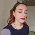 maquillage candidate