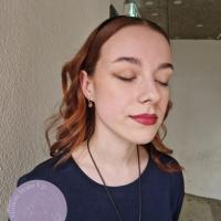maquillage candidate