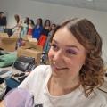maquillage ambassadrice auvergne 2023