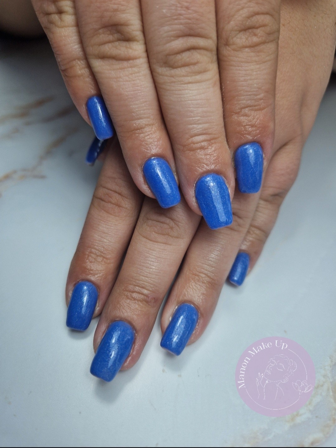 remplissage gel