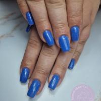remplissage gel