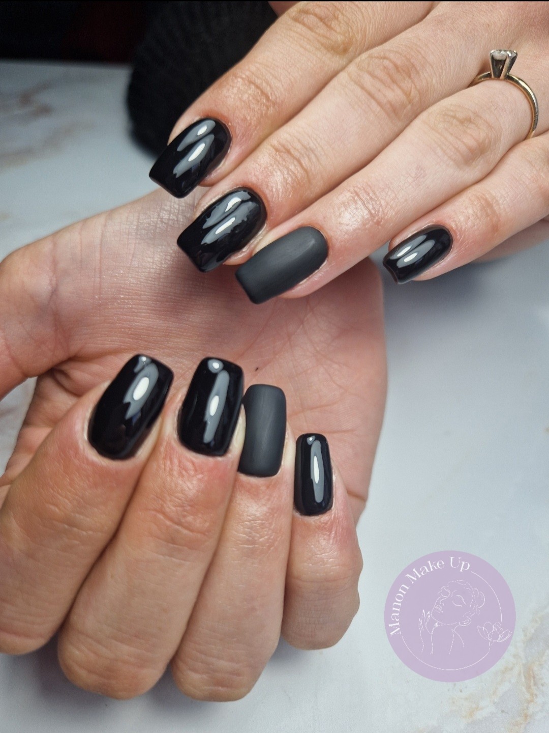 remplissage gel
