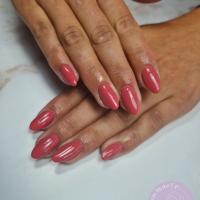remplissage gel
