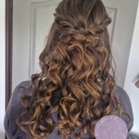 coiffure invitée