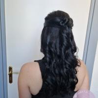 coiffure invitée