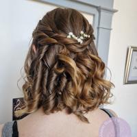 coiffure invitée