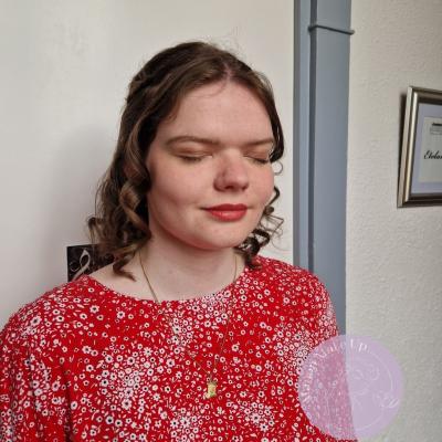 maquillage