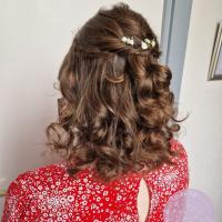 coiffure invitée