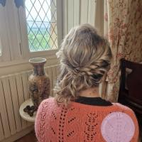 coiffure invitée