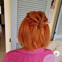 coiffure invitée