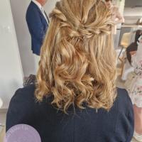 coiffure invitée