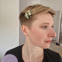 coiffure invitée