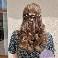 coiffure invitée