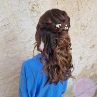 coiffure invitée