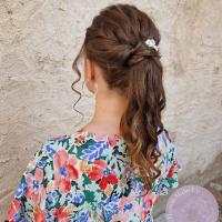 coiffure invitée