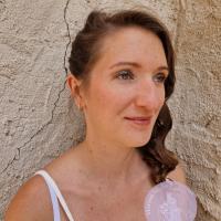 maquillage invitée