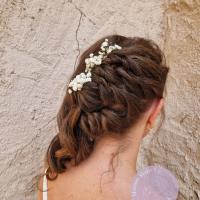 coiffure invitée