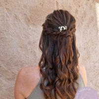 coiffure invitée