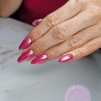 remplissage gel