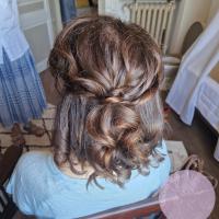 coiffure invitée