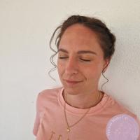 maquillage invitée