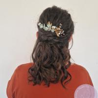 coiffure invitée