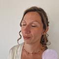 maquillage mariée