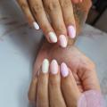 remplissage gel