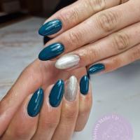 pose gel