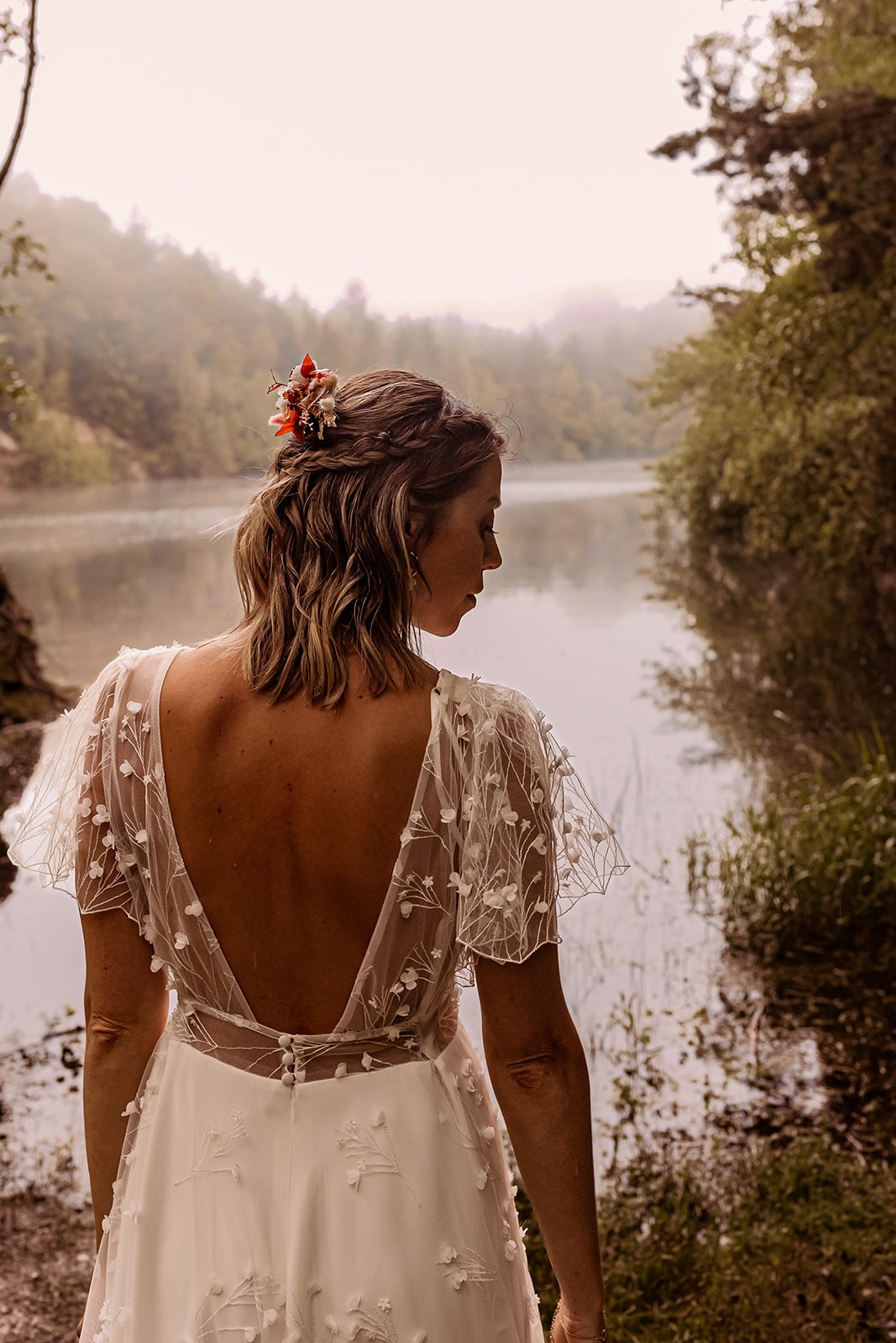 photo @charles_juliette_photographie