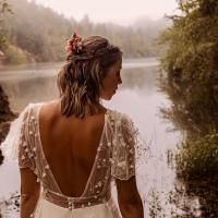 photo @charles_juliette_photographie