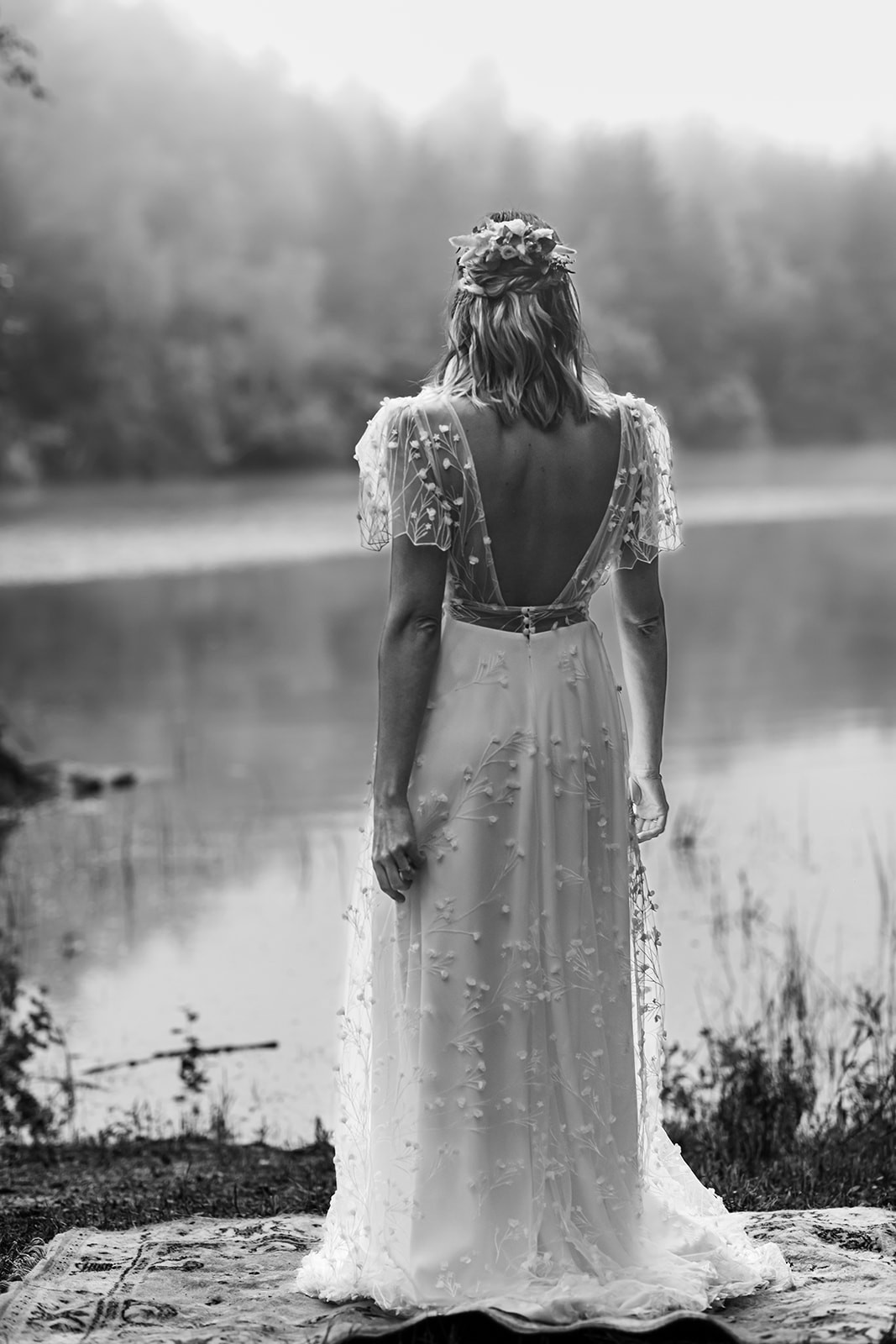 photo @charles_juliette_photographie